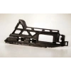 TAMPON BRAKETI ON SOL VW GOLF5 JETTA 03 >