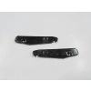 TAMPON BRAKETİ ÖN TAKIM | PEUGEOT | 301 | 2013>