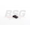 TAMPON BRAKETI SAG SOL CORSA B BM 93-