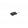 TAMPON CEKI DEMIR KAPAGI ON AUDI A6 08 >