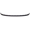 TAMPON ÇITASI ARKA | HYUNDAI | GETZ | 2003-2005