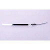 TAMPON CITASI ARKA SAG NIKELAJLI VW PASSAT B8 14 >