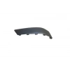 TAMPON ÇITASI ARKA SOL Kampanya | FORD | FUSION | 2003-2012