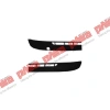 TAMPON ÇITASI ÖN SET Kampanya | RENAULT | KANGOO | 2008-2013