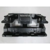 TAMPON DARBE EMICI ARKA C-ELYSEE/301 B.M 2012-