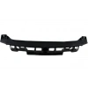 TAMPON DARBE EMİCİ İÇ PLASTİK ARKA | PEUGEOT | 207 | 2006-2012