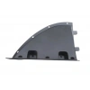 TAMPON DEFLEKTORU ON ALT SAG OPEL MOKKA B 21-