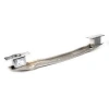 TAMPON DEMIRI ARKA ASTRA J BM 10-