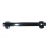 TAMPON DEMIRI : ARKA AVEO T300 BM 12-