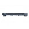 TAMPON DEMIRI ARKA CLIO IV BM 12-