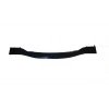 TAMPON DEMIRI ARKA CORSA C TIGRA B BM 02-