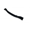 TAMPON DEMIRI ARKA CORSA C TIGRA B BM 02-