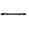 TAMPON DEMIRI ARKA CORSA C TIGRA B BM 02-