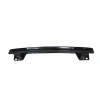TAMPON DEMIRI ARKA DOBLO III-IV BM 09-
