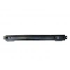 TAMPON DEMIRI ARKA FOCUS BM 04-