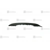 TAMPON DEMİRİ ARKA Kampanya | HYUNDAI | ELANTRA | 2011>