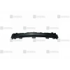 TAMPON DEMİRİ ARKA Kampanya | HYUNDAI | ELANTRA | 2014>
