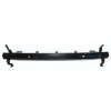 TAMPON DEMİRİ ARKA Kampanya | KIA | SPORTAGE | 2004-2010