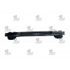 TAMPON DEMİRİ ARKA Kampanya | MAZDA | MAZDA 3 | 2004>