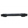 TAMPON DEMIRI ARKA LINEA BM- 07-