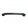 TAMPON DEMIRI ARKA MEGANE II BM 02-