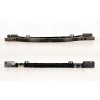 TAMPON DEMIRI ARKA OPEL CORSA C 00-09