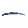 TAMPON DEMIRI CRAFTER-SPRINTER BM 06-16