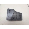 TAMPON DEMİRİ DESTEK KÖPÜĞÜ SAĞ Kampanya | VOLKSWAGEN | GOLF 6 | 2008-2013