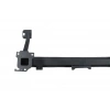 TAMPON DEMIRI ÖN 2008 B.M 2011-