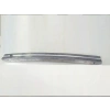 TAMPON DEMIRI ÖN 308 B.M 07-