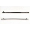 TAMPON DEMIRI ON ALT (TRAVERS) VW GOLF7.5 17-20