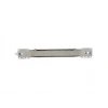 TAMPON DEMİRİ ÖN ALÜMİNYUM Kampanya | VOLVO | V70 | 2008>