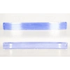 TAMPON DEMIRI ON ALUMINYUM OPEL CORSA D 07>