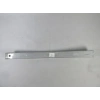 TAMPON DEMIRI ÖN MERIVA A BM 03-