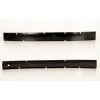 TAMPON DEMIRI ON OPEL ASTRA H 04> ZAFIRA B 05>