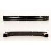 TAMPON DEMIRI ON OPEL ASTRA J CASCADA 09 >