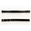 TAMPON DEMIRI ON OPEL CORSA C COMBO C TIGRA B 01 >