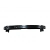 TAMPON DEMIRI ON SEAT IBIZA 09-17