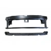 TAMPON DEMIRI ON TRAVERSLI SEAT LEON (5F1) 13>