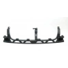 TAMPON DESTEK BRAKETI ON IC VW PASSAT 01-06