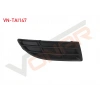 TAMPON IZGARA IC SAG SKODA FABIA 2010-
