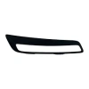 TAMPON IZGARA KAPAGI ON SAG OPEL MOKKA B 21-