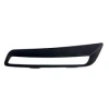 TAMPON IZGARA KAPAGI ON SOL OPEL MOKKA B 21-