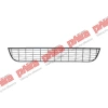 TAMPON IZGARASI ÖN ALT | FIAT | GRANDE PUNTO | 2005-2012