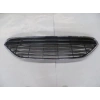 TAMPON IZGARASI ÖN | FORD | FIESTA | 2013>
