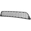 TAMPON IZGARASI ÖN Kampanya | SEAT | LEON | 2013-2016