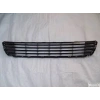 TAMPON IZGARASI ÖN Kampanya | VOLKSWAGEN | CADDY | 2011-2014
