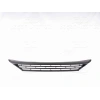 TAMPON IZGARASI ON ORTA OPEL INSIGNIA B 18-20