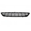 TAMPON IZGARASI ON ORTA OPEL MOKKA 13> MOKKA X 16>