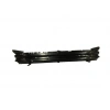 TAMPON IZGARASI ON SAG CHEVROLET CRUZE 09 >